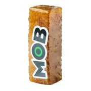 Mob - Grip Tape Cleaner Gum