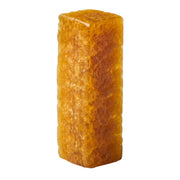 Mob - Grip Tape Cleaner Gum