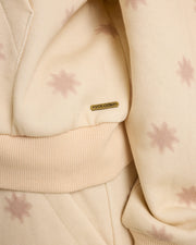 Volcom - In A Cinch Sweatshirt - Brazilian Sand