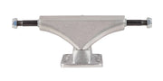 Bullet - Polished Silver Standard Trucks - Board Of Missoula