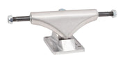 Bullet - Polished Silver Standard Trucks - Board Of Missoula