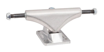 Bullet - Polished Silver Standard Trucks - Board Of Missoula