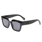 Vans - Belden Shades - Board Of Missoula