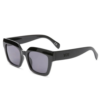 Vans - Belden Shades - Board Of Missoula