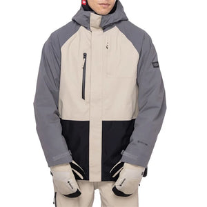 686 - Gore-Tex Core Shell Jacket