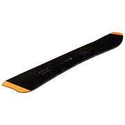 Arbor - Padre 2025 Snowboard