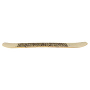 Arbor - Carter 2025 Snowboard