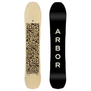 Arbor - Carter 2025 Snowboard