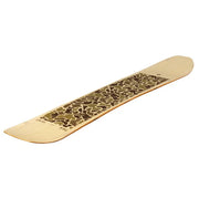 Arbor - Carter 2025 Snowboard