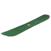 Arbor - Element Decon 2025 Snowboard