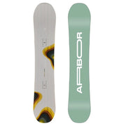 Arbor - Mantra 2025 Snowboard