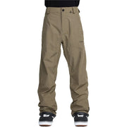 Volcom - Dua Gore-Tex Pant - Military