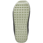ThirtyTwo x Forum - JP Walker Pro Snowboard Boots