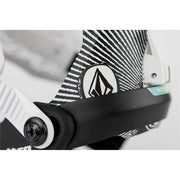 Nitro - Team Volcom Binding 2026