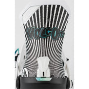 Nitro - Team Volcom Binding 2026