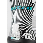 Nitro - Team Volcom Binding 2026