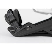 Nitro - Team Volcom Binding 2026