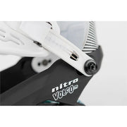 Nitro - Team Volcom Binding 2026