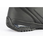 Nitro - Team Boa Snowboard Boot 2026 - Black