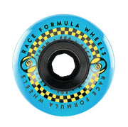 Sector 9 - Centerset Race Formula