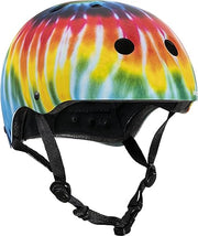 Protec - Classic Certified Helmet