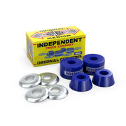 Independent - Original Cushions Bushings
