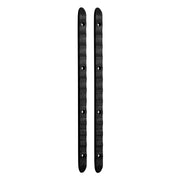 Creature - Bonesaw Rails - Black