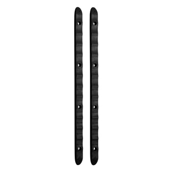 Creature - Bonesaw Rails - Black