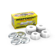 Independent - Original Cushions Bushings
