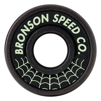 Bronson Speed Co - Bronson X Creature G3 Bearing