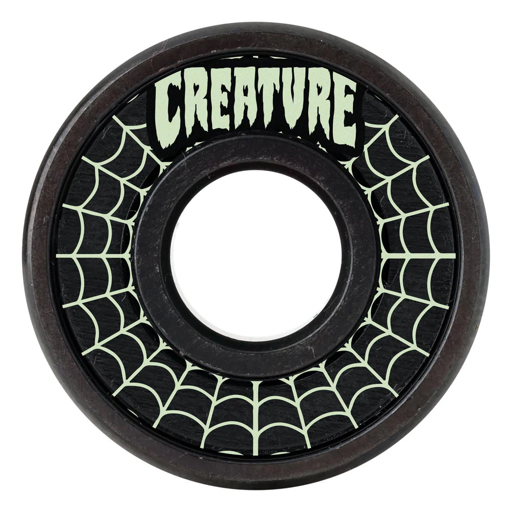 Bronson Speed Co - Bronson X Creature G3 Bearing – Board Of