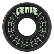 Bronson Speed Co - Bronson X Creature G3 Bearing