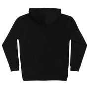 Independent Trucks - Gonz Bar Hoodie - Black