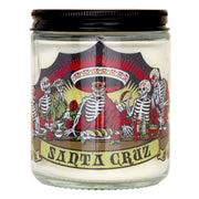 Independent Trucks - Guzman Dead Diners Candle