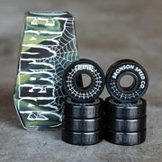 Bronson Speed Co - Bronson X Creature G3 Bearing