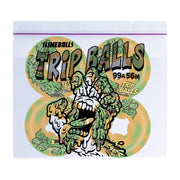 Slimeballs - Face Melter Trip Balls 99a 56mm