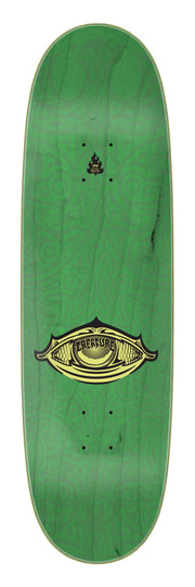Creature - Conjure Large 9.0" Deck