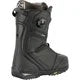 Nitro - Team Boa Snowboard Boot 2026 - Black