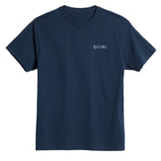 Autumn - Copilot T-Shirt - Navy