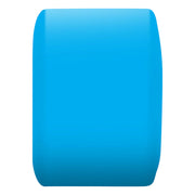 Slime Ball - Natas Reissue OG Slime 78a Wheels - Blue