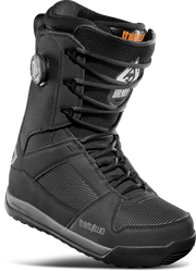 ThirtyTwo - Diesel Hybrid 2025 - Black