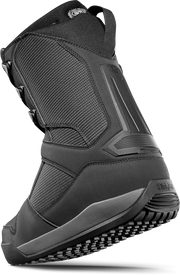 ThirtyTwo - Diesel Hybrid 2025 - Black