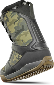 ThirtyTwo - Diesel Hybrid 2025 - Camo