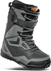 Thirty Two - TM-2 XLT Diggers - Dark Grey / Black