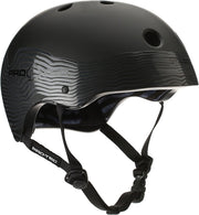 Protec - Classic Skate Helmet