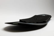 Nitro - Konvoi Pow Surfer 2026