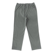 Independent -  Span Elastic Waist Pants - Slate