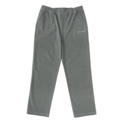 Independent -  Span Elastic Waist Pants - Slate