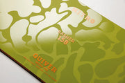 Nitro - Basher Snowboard 2026