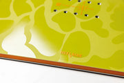 Nitro - Basher Snowboard 2026